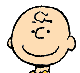 Benutzerbild von CharlieBrown