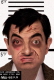Benutzerbild von Smart
