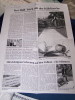 "Hannoversche Allgemeine Zeitung": Spaß für die ganze Familie
